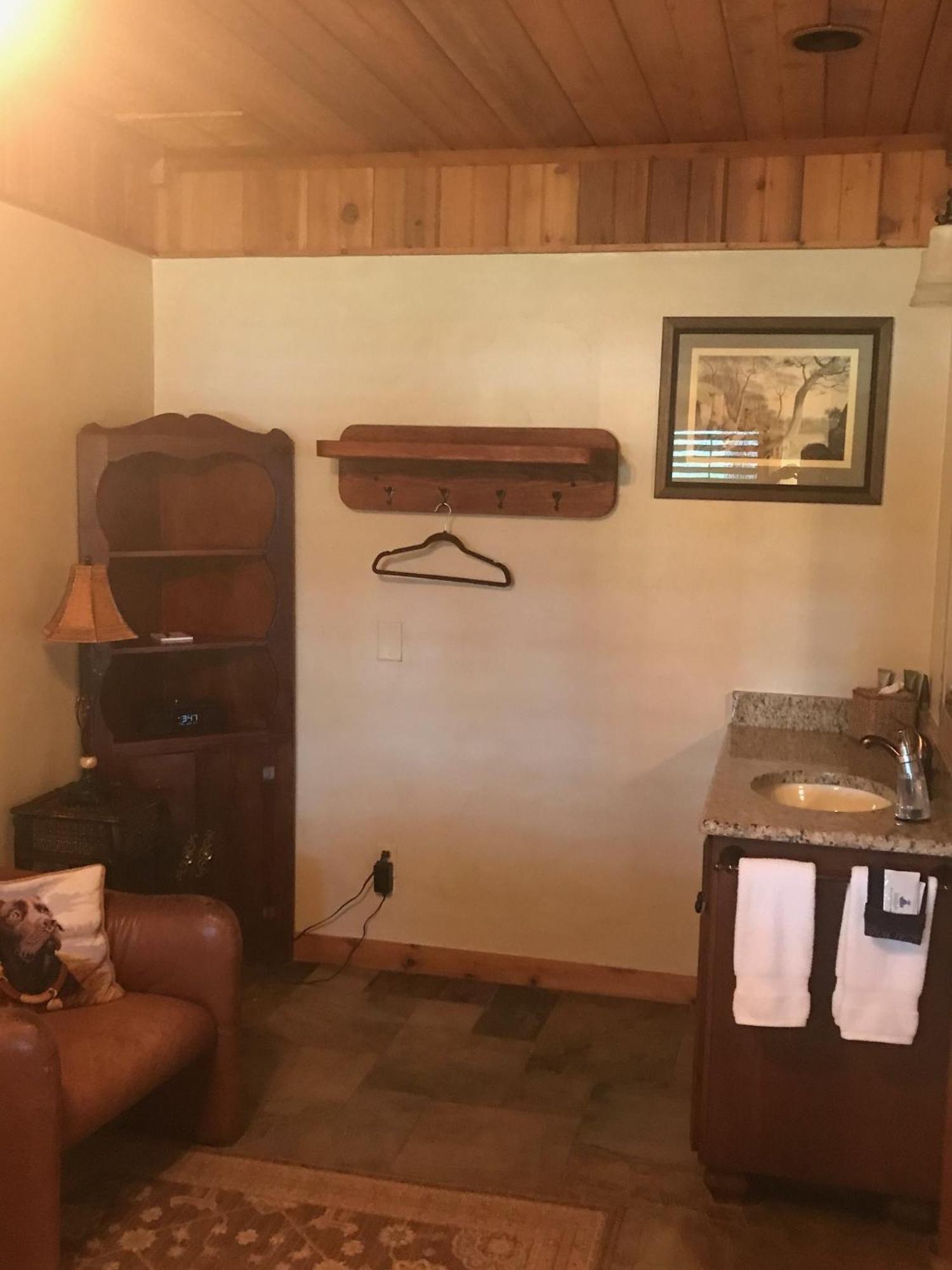 Hotel Joshua Creek Ranch Boerne Zimmer foto