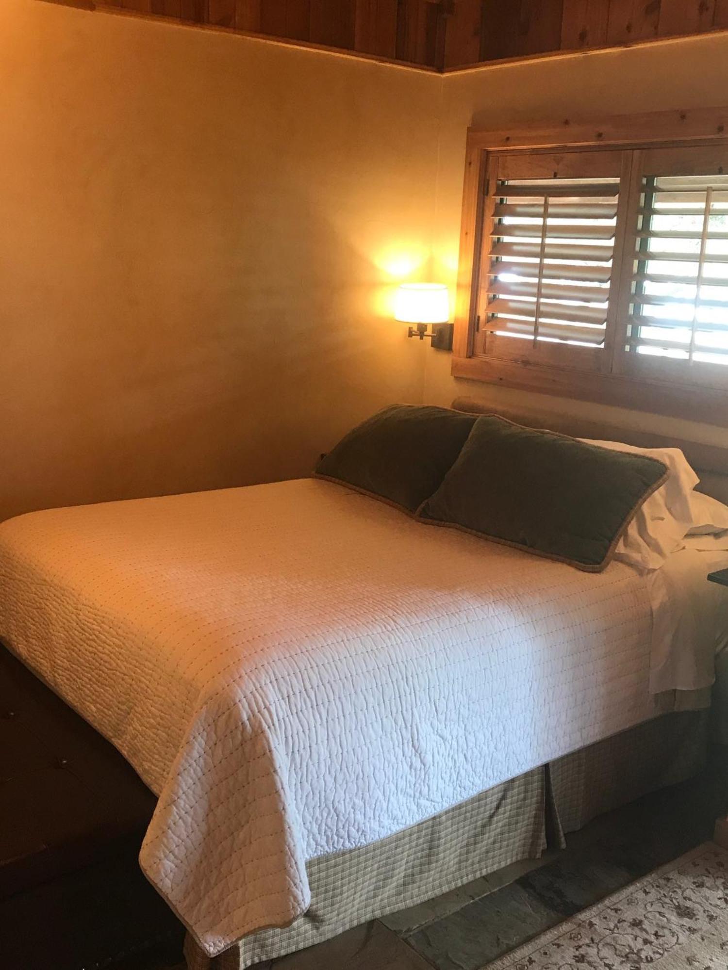 Hotel Joshua Creek Ranch Boerne Zimmer foto